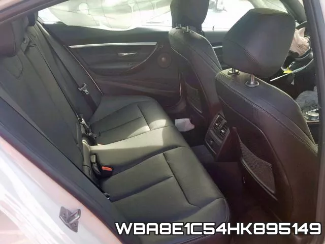 WBA8E1C54HK895149_6.webp