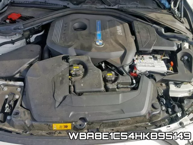 WBA8E1C54HK895149_7.webp