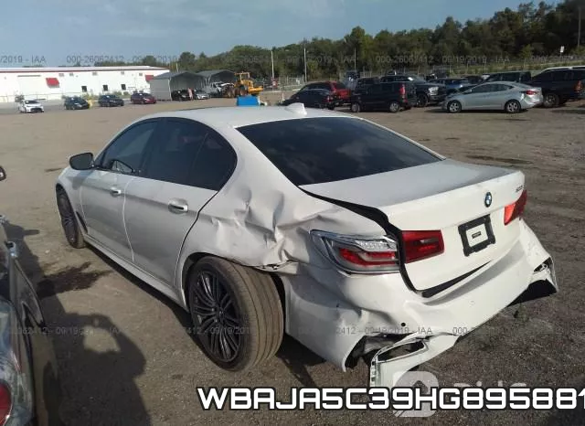 WBAJA5C39HG895881_3.webp
