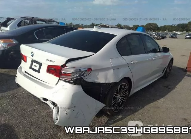 WBAJA5C39HG895881_4.webp