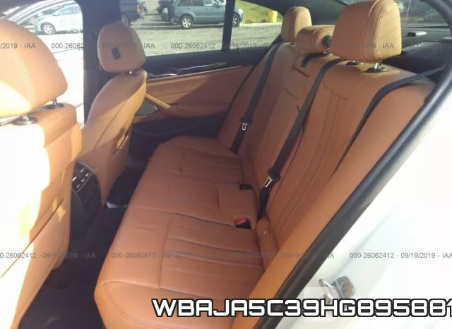 WBAJA5C39HG895881_8.webp