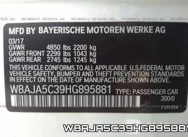 WBAJA5C39HG895881_9.webp
