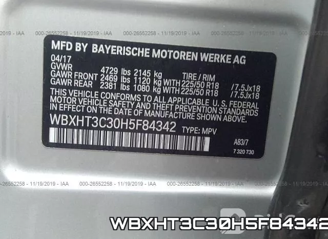 WBXHT3C30H5F84342_9.webp
