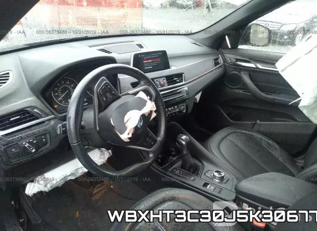 WBXHT3C30J5K30677_5.webp