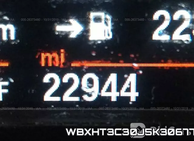 WBXHT3C30J5K30677_7.webp