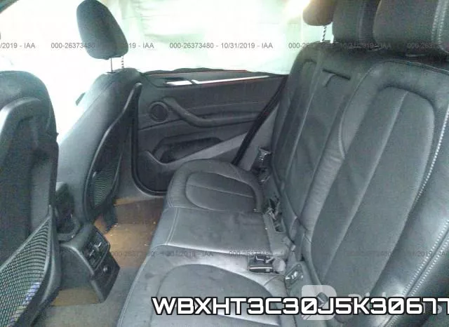WBXHT3C30J5K30677_8.webp