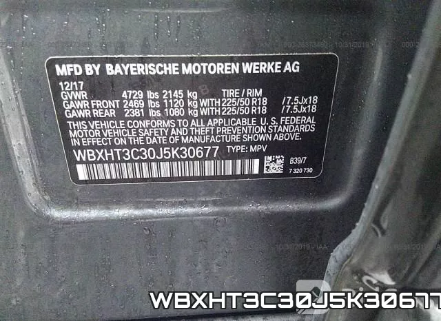 WBXHT3C30J5K30677_9.webp