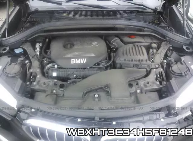 WBXHT3C34H5F81248_10.webp