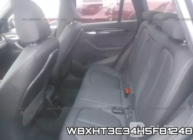WBXHT3C34H5F81248_8.webp