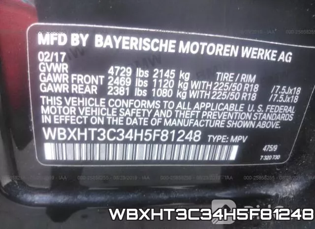 WBXHT3C34H5F81248_9.webp