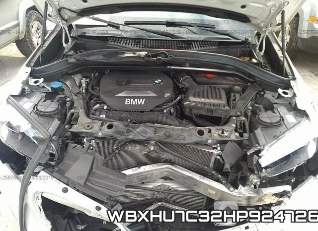 WBXHU7C32HP924726_10.webp