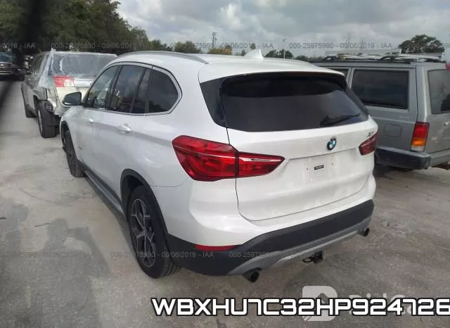 WBXHU7C32HP924726_3.webp