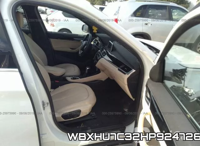 WBXHU7C32HP924726