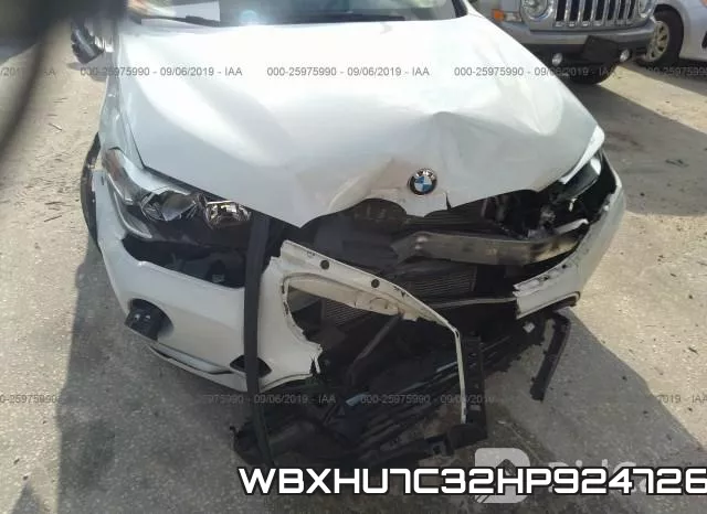 WBXHU7C32HP924726_6.webp