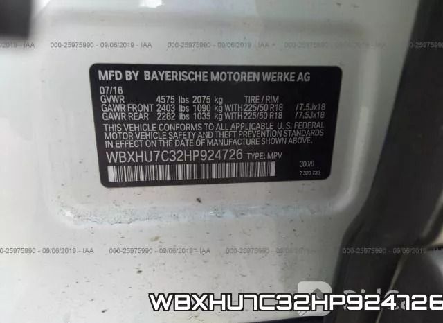 WBXHU7C32HP924726_9.webp
