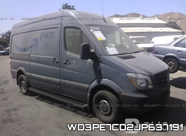 WD3PE7CD2JP637191_1.webp