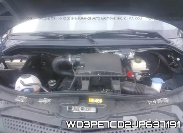 WD3PE7CD2JP637191_10.webp