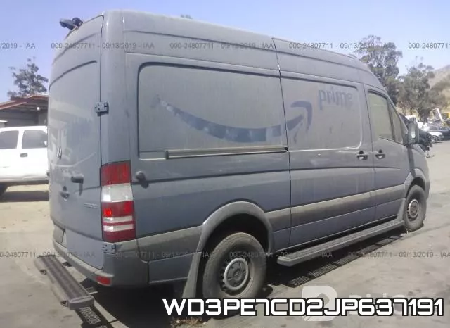 WD3PE7CD2JP637191_4.webp