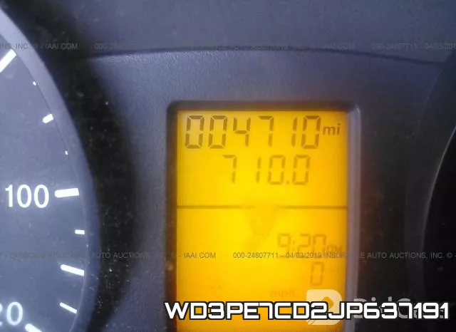 WD3PE7CD2JP637191