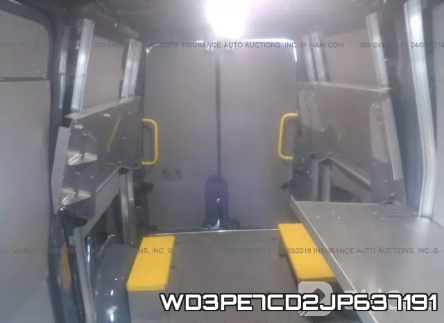 WD3PE7CD2JP637191_8.webp
