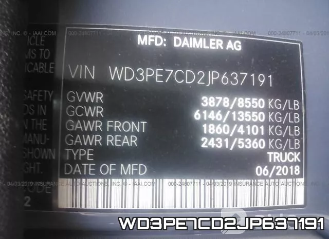 WD3PE7CD2JP637191_9.webp
