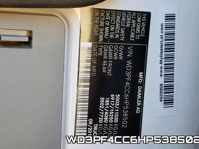 WD3PF4CC6HP538502_10.webp