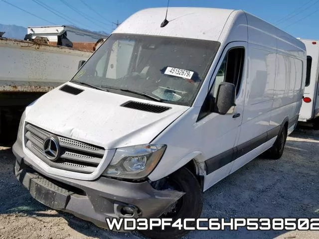 WD3PF4CC6HP538502_2.webp