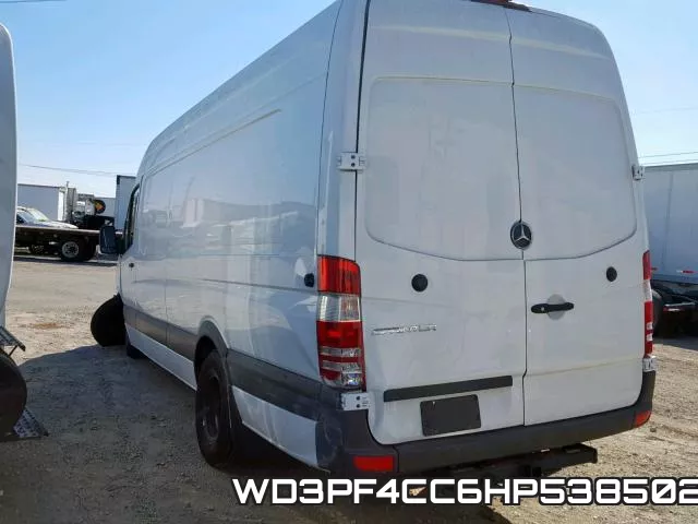 WD3PF4CC6HP538502_3.webp