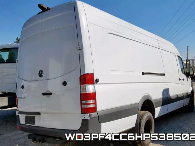 WD3PF4CC6HP538502_4.webp