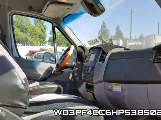 WD3PF4CC6HP538502_5.webp