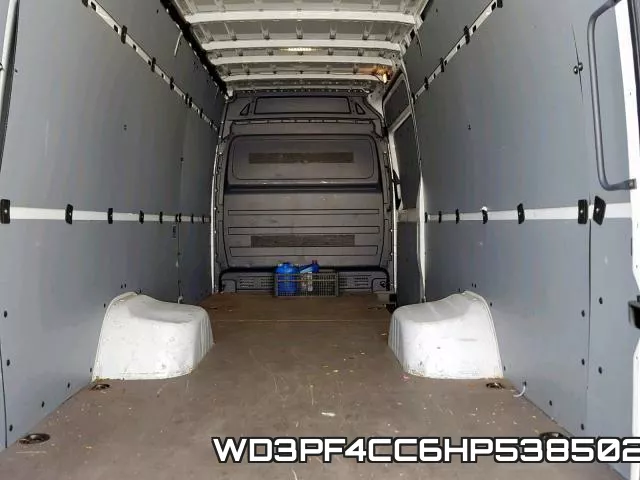 WD3PF4CC6HP538502_6.webp