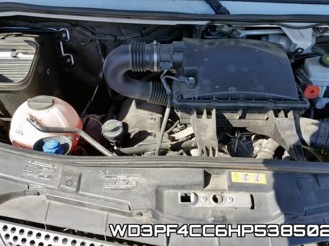 WD3PF4CC6HP538502_7.webp