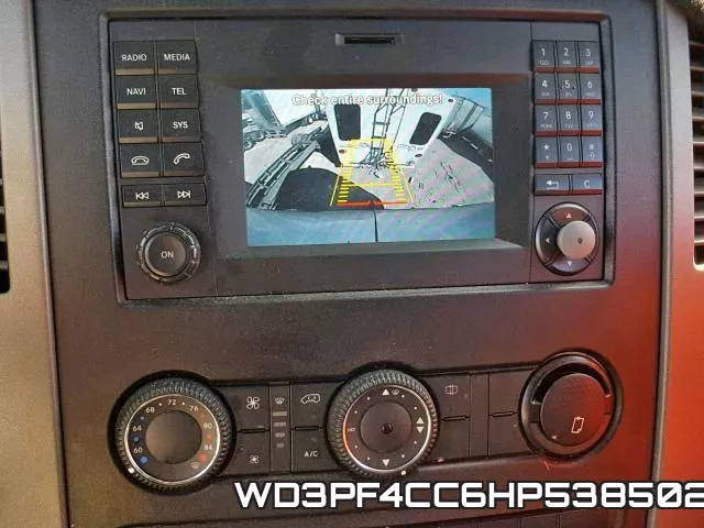 WD3PF4CC6HP538502_9.webp