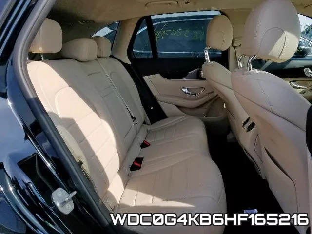 WDC0G4KB6HF165216_6.webp