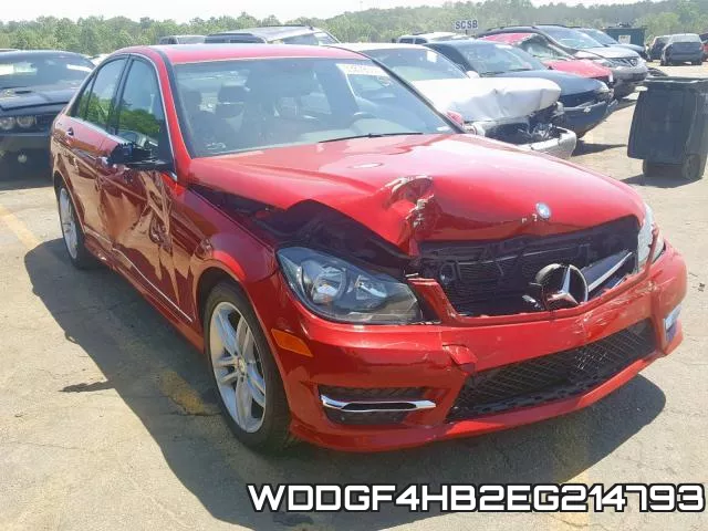 WDDGF4HB2EG214793