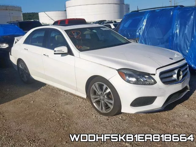 WDDHF5KB1EA818664