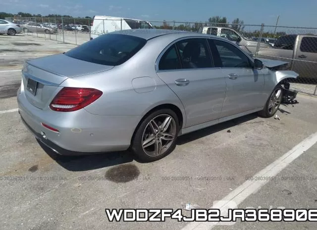WDDZF4JB2JA368906_4.webp