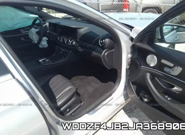 WDDZF4JB2JA368906_5.webp