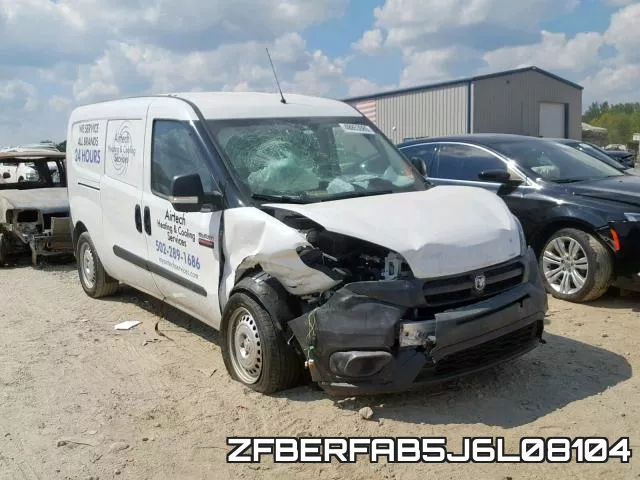 ZFBERFAB5J6L08104