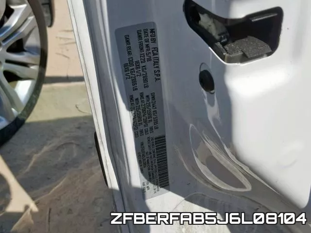 ZFBERFAB5J6L08104_10.webp