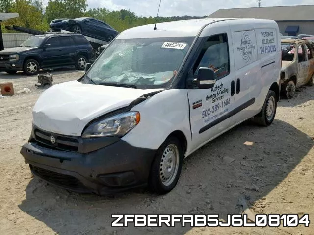 ZFBERFAB5J6L08104_2.webp