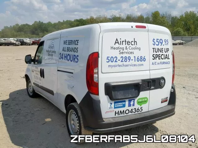 ZFBERFAB5J6L08104_3.webp