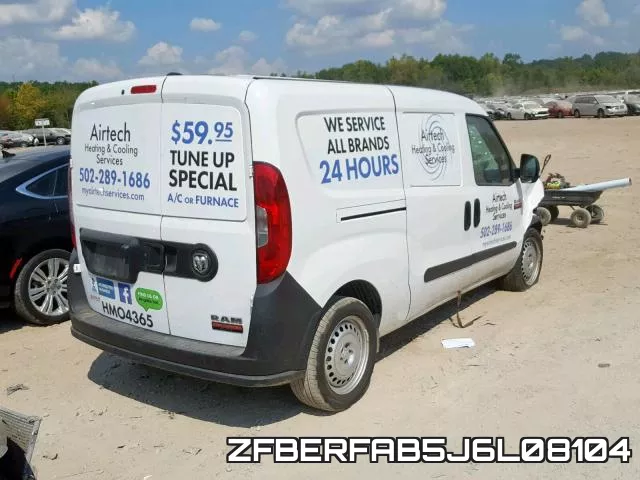 ZFBERFAB5J6L08104
