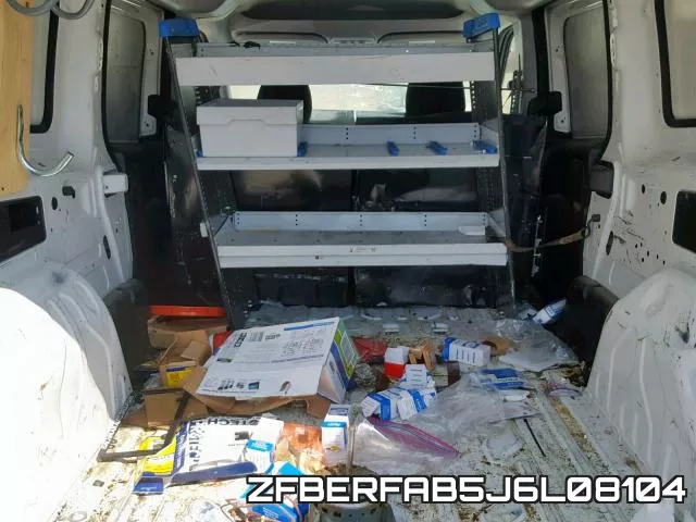 ZFBERFAB5J6L08104_6.webp