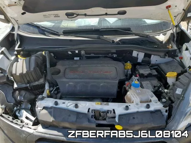 ZFBERFAB5J6L08104