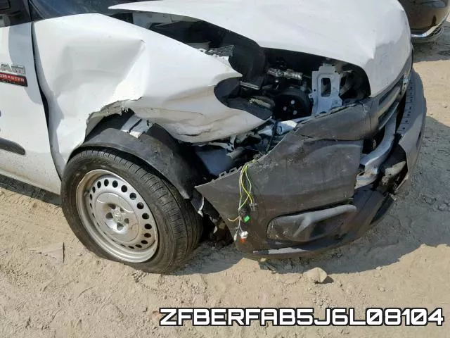 ZFBERFAB5J6L08104_9.webp