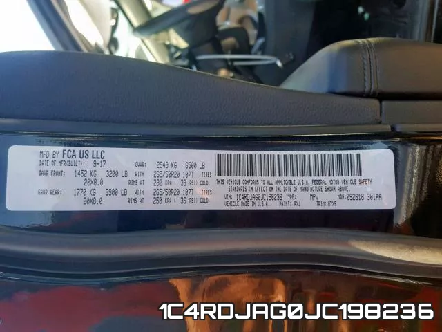 1C4RDJAG0JC198236_10.webp