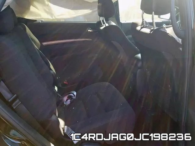 1C4RDJAG0JC198236_6.webp