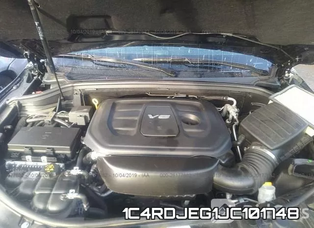 1C4RDJEG1JC101748_10.webp