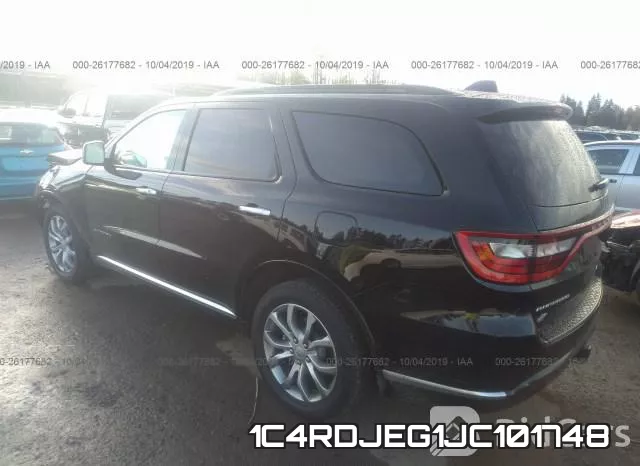 1C4RDJEG1JC101748_3.webp